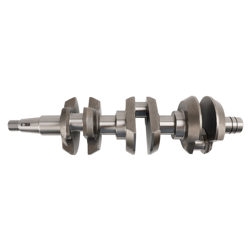 688-11411-00 Crankshaft assy 688-11411-01 850-325 for YAMAHA 75/80/85/90HP outboard
