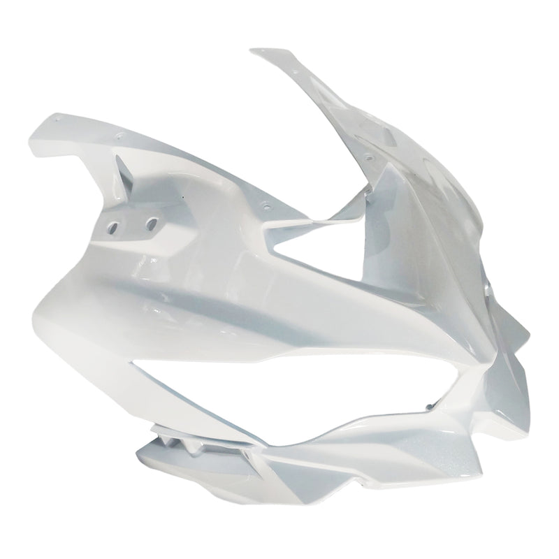 Kawasaki Ninja ZX-25R ZX-4R ZX-4RR 2019-2024 Fairing Kit