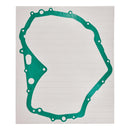 Stator Regulator Rectifier w/Gasket For Suzuki LTF LT-F 400 Eiger Manual 02-2007