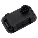 Tilgate Liftgate Switch 2468210151 for Mercedes-Benz GlA250 X156 2015-2020