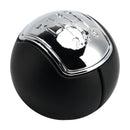New Shift Knob For Ford Mustang 2015-2023 FR3Z-7213-AD FR3Z7213AD