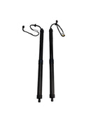 2012-2017 Land Rover Range Rover 2PCS Rear Tailgate Power Lift Support