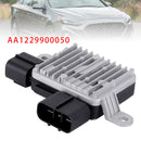 Radiator Fan Control Module For Hyundai Sonata 2.4L 2015-2019 AA1229900050