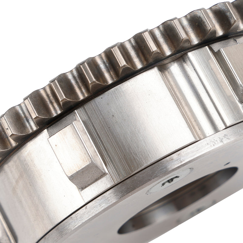thumbnail image 2 of CY MOTOR Variable Valve Timing Actuator VVT Gear For Mazda Speed 3, 6, CX-7 L3K9124X0A 2 of 6