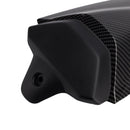 2025-2026 For Speed Triple 1200 RS Rear Tail Seat Fairing Cowl Cover