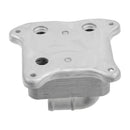 Engine Oil Cooler 03F117021A For Audi A1 A3