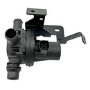 Heater Coolant Control Valve 22987494 For Chevy Volt Cadillac ELR