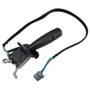 2013 Onwards DAF CF Steering Column Switch 1892960 A0648-010-06