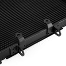 Honda CBR650R 2018-2023 Aluminium Engine Radiator Cooler Cooling