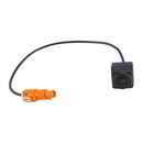 2024 For Buick Envision Avenir, Preferred, Sport Touring 2.0L L4-Gas Rear Back Up Reverse Camera 86554978