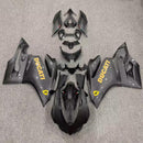 2012-2015 Ducati 1199 Injection Fairing Kit Bodywork Plastic ABS