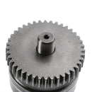 Starter Bendix For Cectek Quadrift Kingcobra Gladiator Estoc 500 RSA40196313A