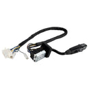 Horn & Indicator Combination Switch 0055455124 for Mercedes-Benz NG Truck