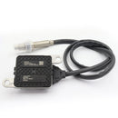 Nitrogen Oxide Sensor NOX Sensor 1J524-19361 5WK97374 For Kubota Loaders