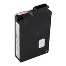 New Radar Sensor Blind Spot A0009050010 For Mercedes Benz C E W204 W212 W221