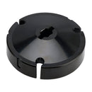 3317084.000U RV Awning Motor Drive Repair Kit Assembly for Dometic 9200 Series