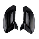 2022-2025 For Trident 660 Tank Side Cover Panel Fairing