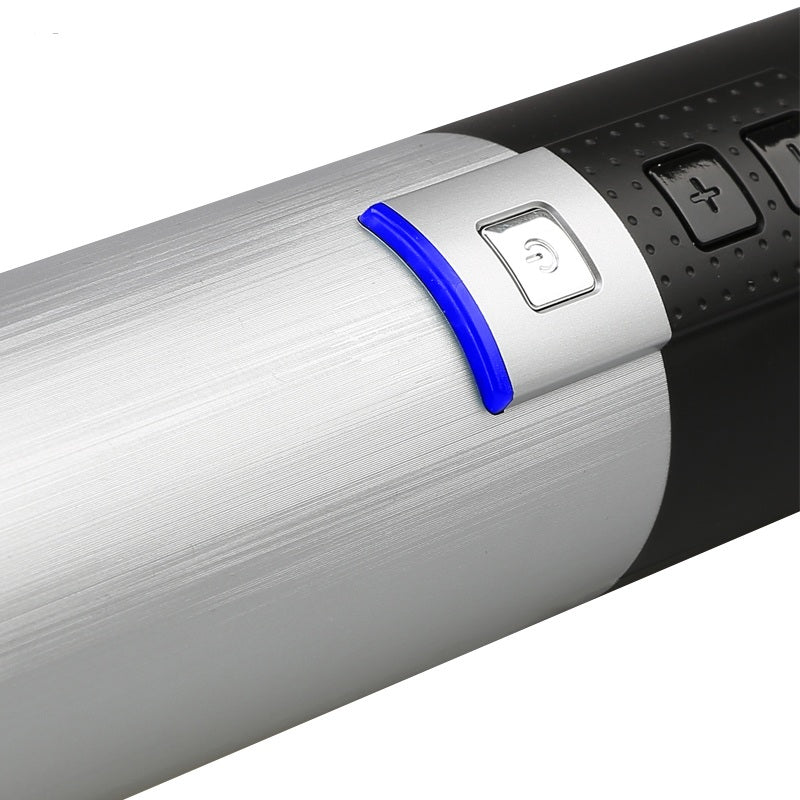 Sex Toys Leten X9  Piston Electric Masturbator Automatic Pussy Cup Vibrator