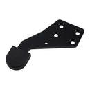 Hood Guide RH IHC HLK2733R 3810982C1 Right Hand