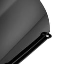 Windshield WindScreen fit for YAMAHA YZF R9 2025