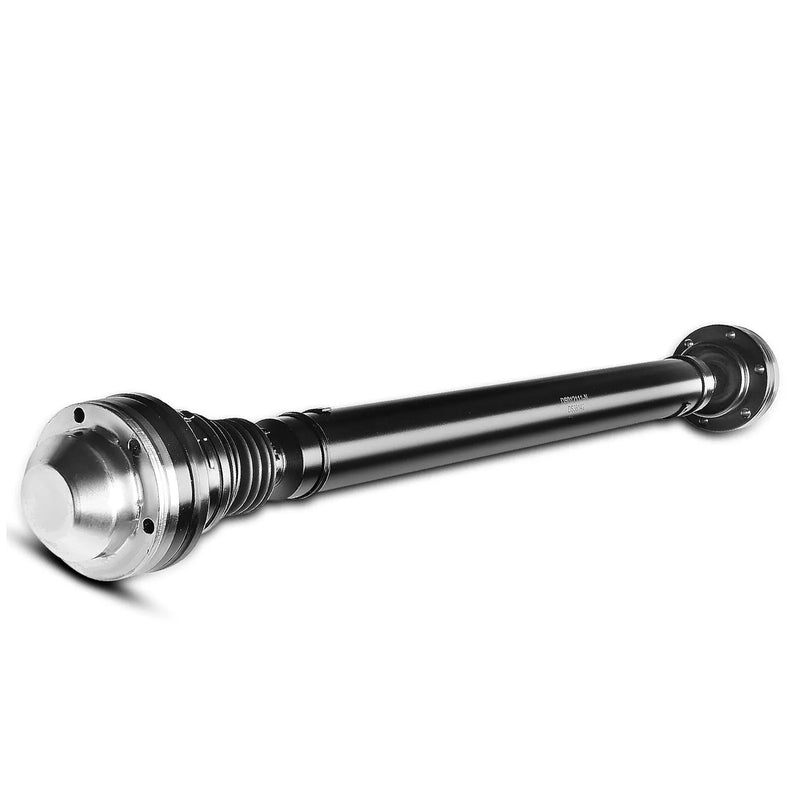 Front Driveshaft Prop Shaft Assembly 52099497AD For Jeep Grand Cherokee  4.0L