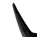 Side Frame Cover Panel Fairing For Street Triple 765 R/RS 2020-2022