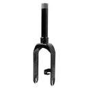 Fork Assembly Kit Compatible for NINEBOT MAX G30 Electric Scooter