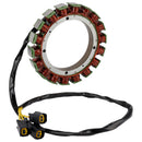 2006-2020 For Yamaha FL200B ETX Generator Stator Pulser 6P2-81460-00