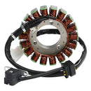 Stator Coil Magneto For Kymco XCiting 500 05-06 / X-Citing 500i 500Ri ABS 07-16