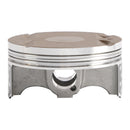 344CC Bore Up Kit Cylinder For Yamaha CZD 300 A X-Max MWD 300 Tricity 2017-2024