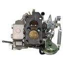 Carburetor MD081100 For Mitsubishi L300 Deluxe 1980-2000