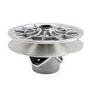 Secondary Clutch Variator Rear 150200-102-0000 For Stels Atv Leopard 500 600 650