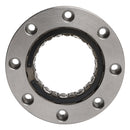 One Way Clutch Assy For SMC Canyon RAM Explorer Trasher 500 503 520 23570-CGV-00