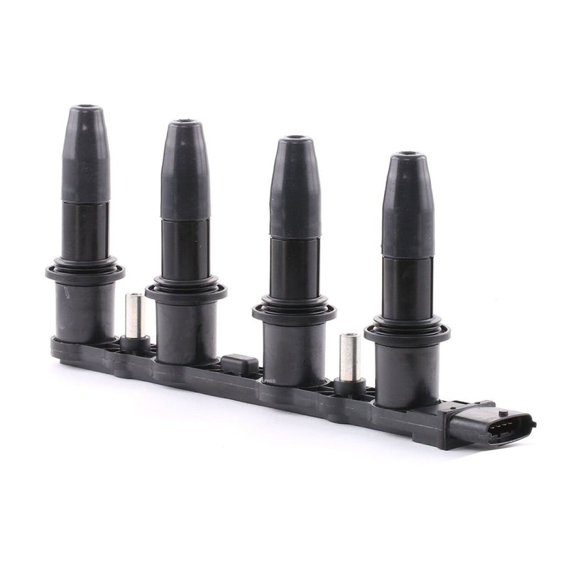 Signum 2003-2008  Ignition Coil Pack 95517924 120821 10458316 71744369 71739725 71779115