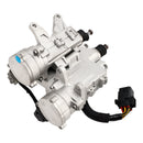 2017-2022 For Hyundai Ioniq DOHC-GDI Sedan-5Door 5P Clutch Automatic Actuator Assy 414702B010