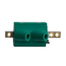 1980 Kawasaki KZ1000G Classic Cylinder Electronic Ignition Kit