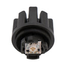 Taillight LED Modules LR4B 12V 3/0.75W 2-3Pin For TOSHIBA