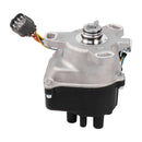 TD97U 30100-P3F-A02 Ignition Distributor For Honda CRV 1997-1998 EX LX 2.0L L4