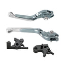 Adjustable Clutch Brake Lever fit for HONDA CRF1100L Africa Twin 2020-2021