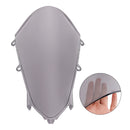 Windshield WindScreen fit for HONDA CBR250RR 2023-2024