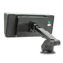 10.26" Car MP5 Player Bluetooth Car FM Transmitter Wireless Carplay 4 LED Camera