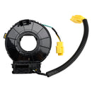 Steering Wheel Clock Spring 77900-SFE-Q01 For Honda Odyssey 2005-2015