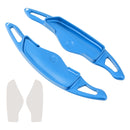 Steering Wheel Paddle Shifter Extension For Hyundai Tucson