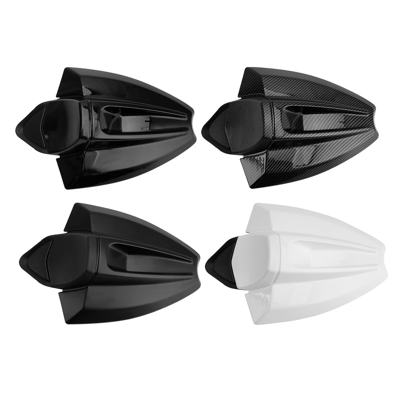 Tail Rear Seat Cover Fairing Cowl For Aprilia RS 457 2024-2025