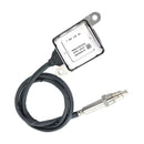 NOx Sensor 758713003 5WK96621H For BMW E81 E82 E87 E88 E90 E91 E92 E93 LCI N43