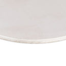 EGR Valve Blank Plate for 2.2L Freelander 2 Evoque TD4 TD4e SD4 eD4 Discovery SD4