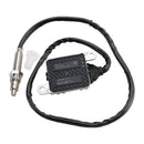 Mercedes-Benz W213 W177 W222 NOX Sensor Oxygen Sensor A0009051818