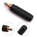 800MHz Antenna Car Radio Short 50mm Antenna for MTP3100 MTP3150 MTP850 MTH800