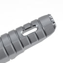 Front Footrests Foot Pegs fit for KAWASAKI ZX-4R ZX-4RR 24-25 NINJA 400 18-24