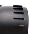 2003-2009 Chevrolet C4500 C5500 Kodiak Upper & Lower Air Cleaner Box Housing 88983089